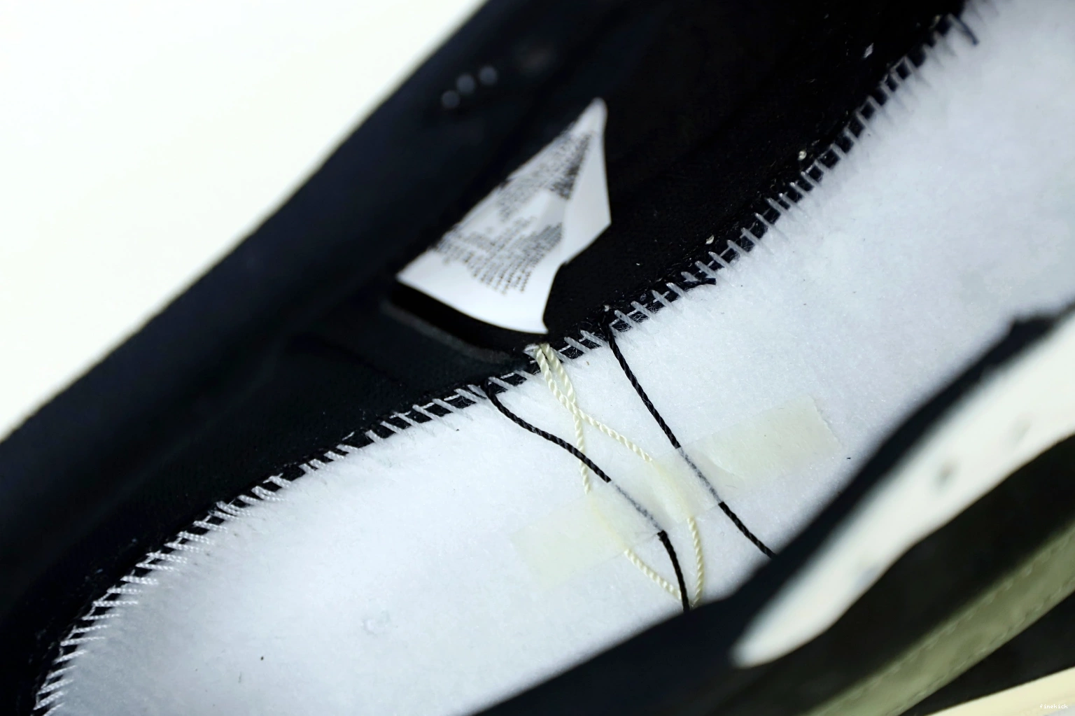 LOW JORDAN OG TRAVIS X SCOTT 1 AIR “Olive” NIKE 1118